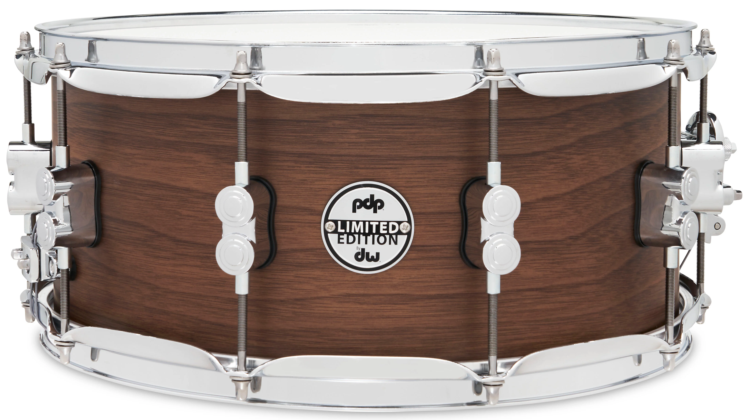 bdw-pdp-walnut-limited-edition-14-x-65-snare-drum-pdsn6514mwns-b_68429f56988eb.png