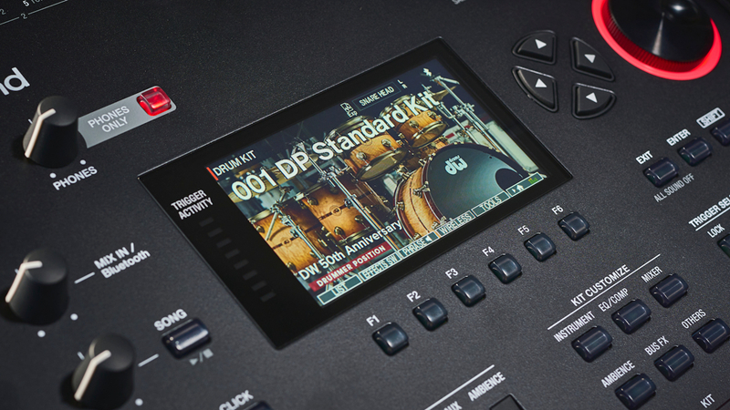 be-drums-roland-td716-bateria-6-pecas-200-kits-1000-sons-modulo-roland-v71-best-seller-b_68a31adc3edff.jpg