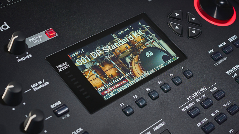 be-drums-roland-td716-bateria-6-pecas-200-kits-1000-sons-modulo-roland-v71-best-seller-b_68a31adc3edff.png