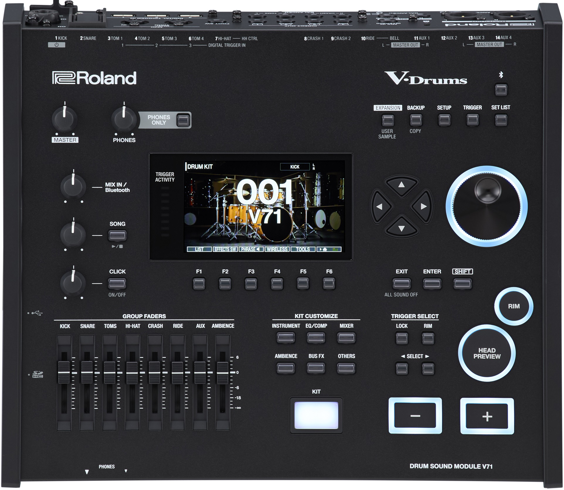 be-drums-roland-td716-bateria-6-pecas-200-kits-1000-sons-modulo-roland-v71-best-seller-b_68a31ade479fd.jpg