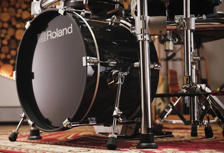 be-drums-roland-td716-bateria-6-pecas-200-kits-1000-sons-modulo-roland-v71-best-seller-b_68a31b93bb13f.png