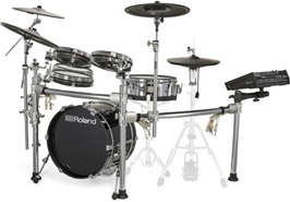 be-drums-roland-td716-bateria-6-pecas-200-kits-1000-sons-modulo-roland-v71-best-seller-b_68b9b5b659d1b.png