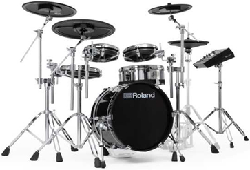be-drums-roland-td716-bateria-6-pecas-200-kits-1000-sons-modulo-roland-v71-best-seller-b_68b9b6a4dfecd.jpg