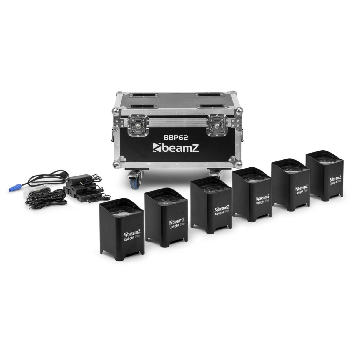 beamz-bbp62-set-6-uplights-in-outdoor-in-flightcase-w-charger_68e3beba8dc52.jpg