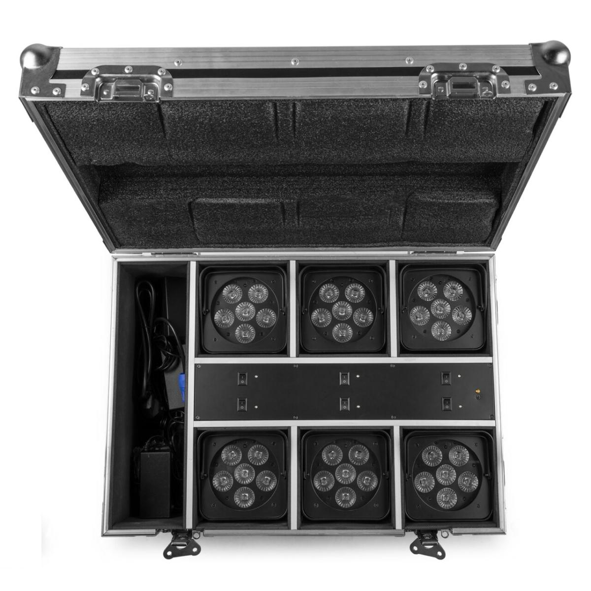 beamz-bbp62-set-6-uplights-in-outdoor-in-flightcase-w-charger_68e3bebf90ca9.jpg
