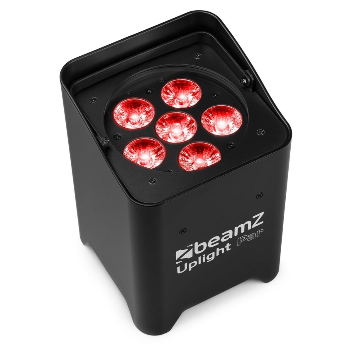 beamz-bbp62-set-6-uplights-in-outdoor-in-flightcase-w-charger_68e3bec2df4e8.jpg