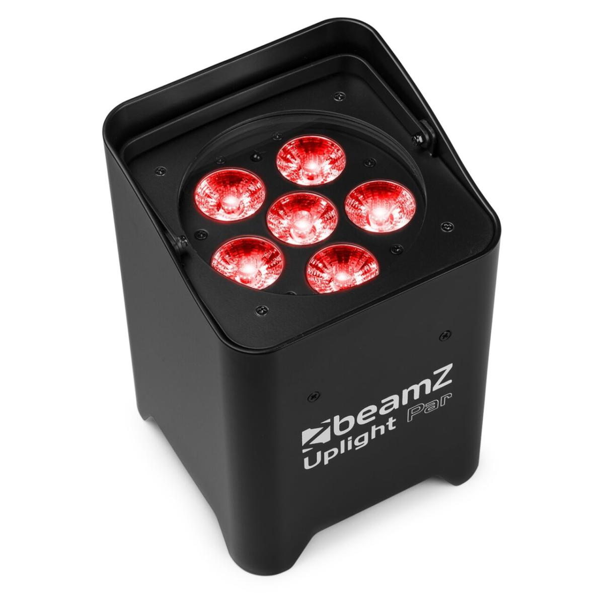 beamz-bbp62-set-6-uplights-in-outdoor-in-flightcase-w-charger_68e3bec2df4e8.png