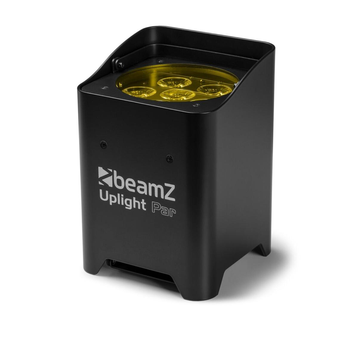 beamz-bbp62-set-6-uplights-in-outdoor-in-flightcase-w-charger_68e3bec7df12e.png