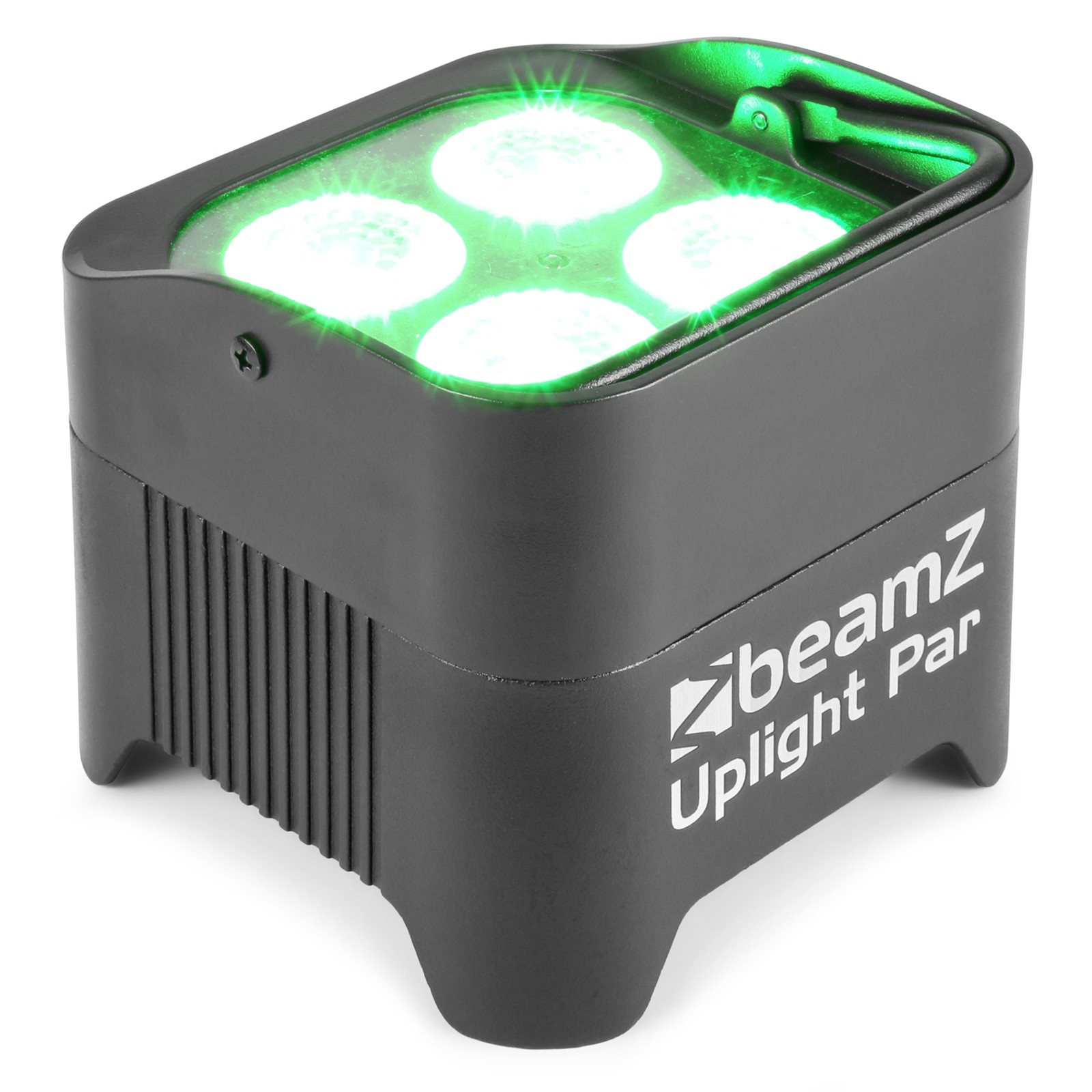 beamz-bbp94-battery-uplight-par-4x10w_6942ecd575e7e.jpg