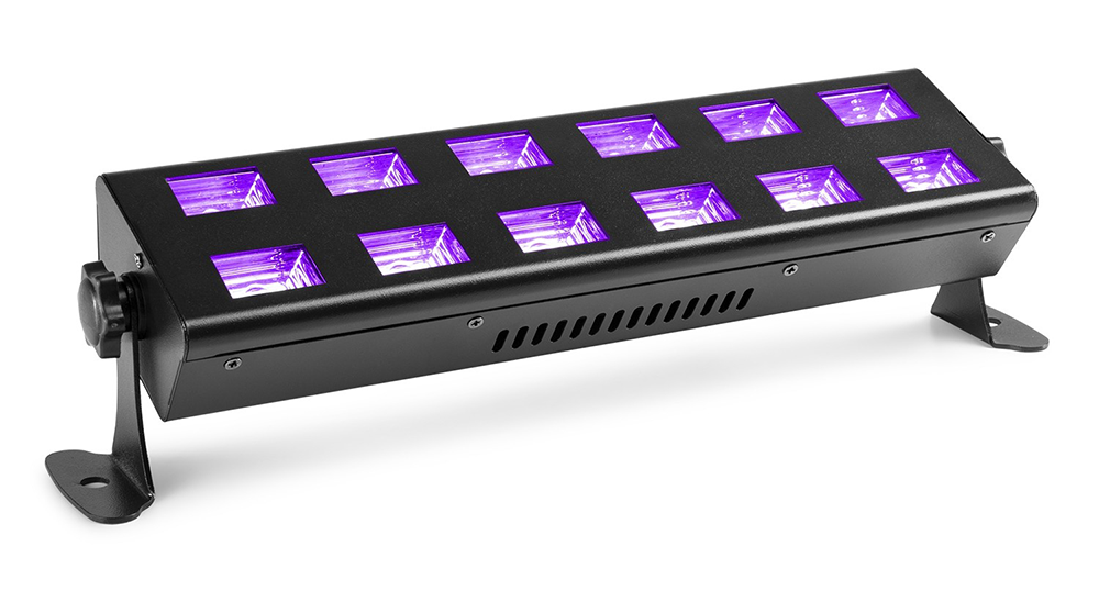 beamz-buv263-dj-uv-light-bar-12x-3w-leds_69c27b7118961.png