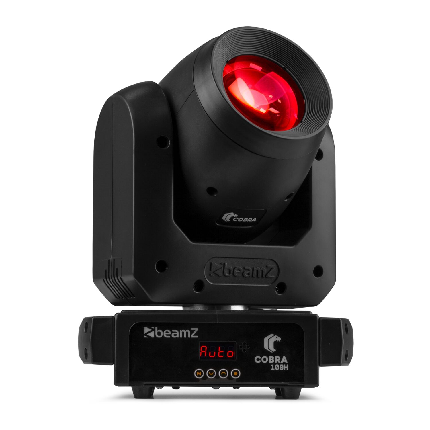 beamz-cobra-100-led-spot-moving-head-with-prism_690dcd9f38342.jpg