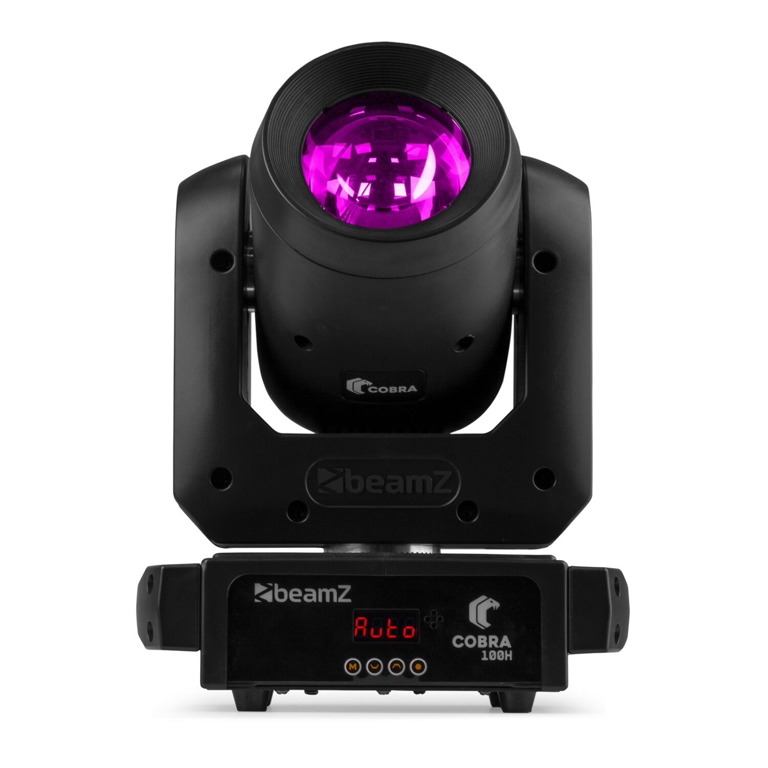 beamz-cobra-100-led-spot-moving-head-with-prism_690dcda08cd0f.jpg