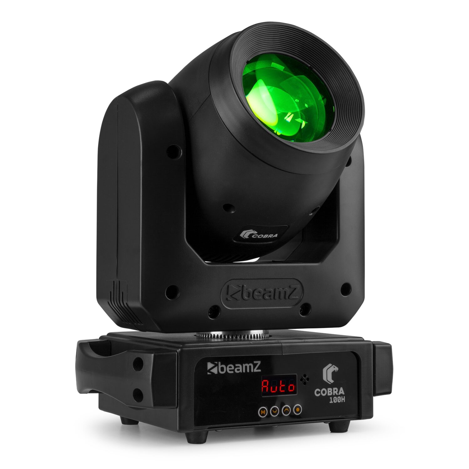 beamz-cobra-100-led-spot-moving-head-with-prism_690dcda333358.jpg