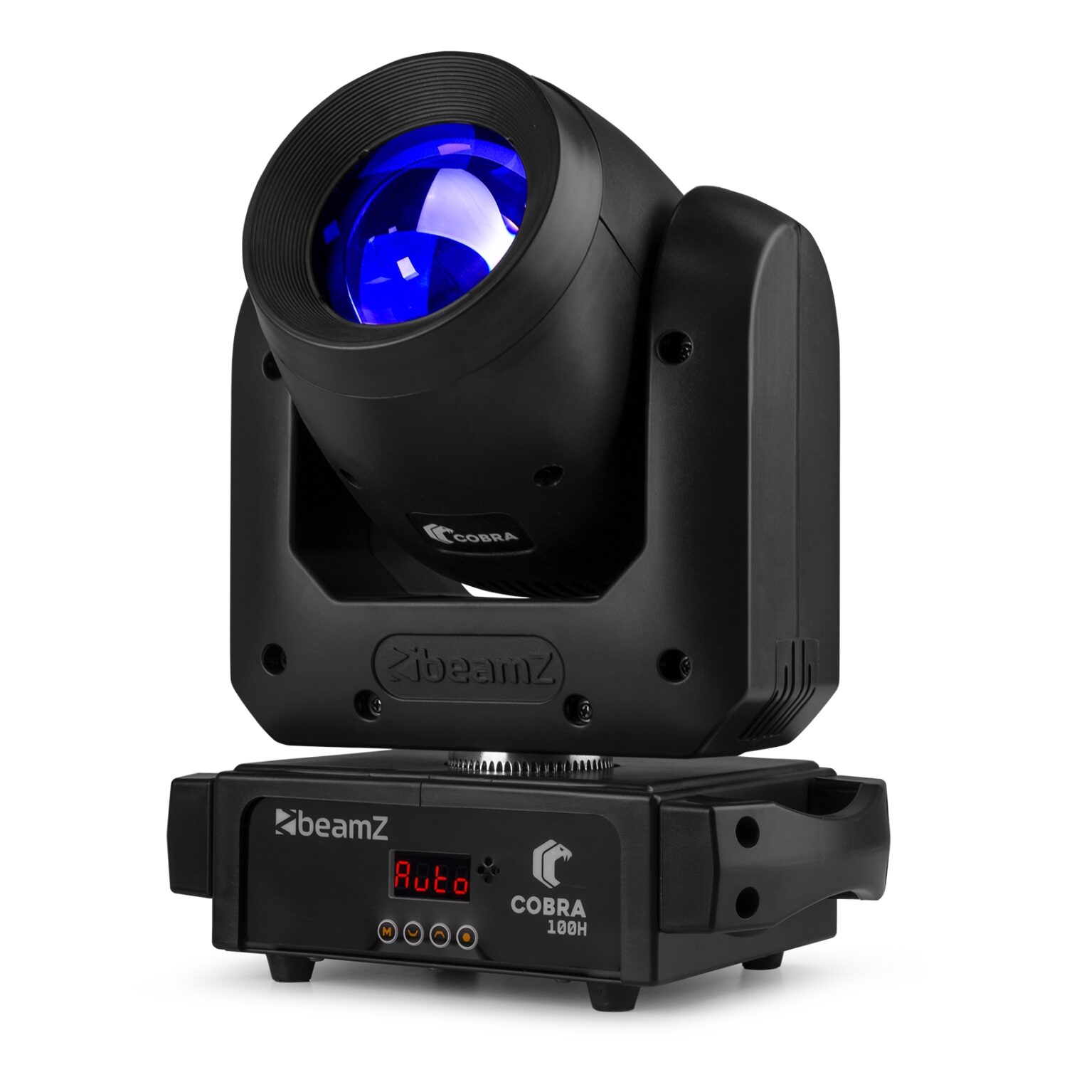 beamz-cobra-100-led-spot-moving-head-with-prism_690dcda481e3c.jpg