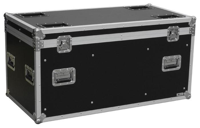beamz-flightcase-p-cabos-pd-fa1_692ec699cdc5f.jpg