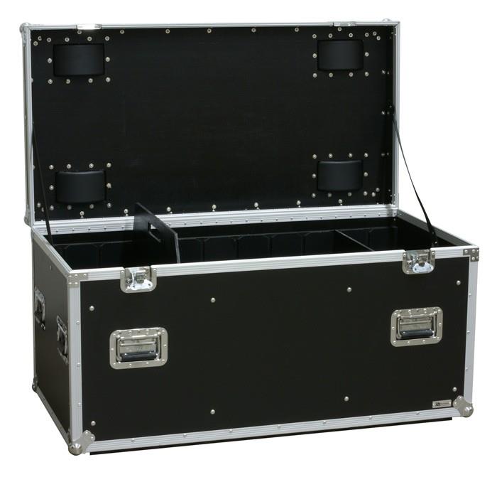 beamz-flightcase-p-cabos-pd-fa1_692ec69d35efb.jpg