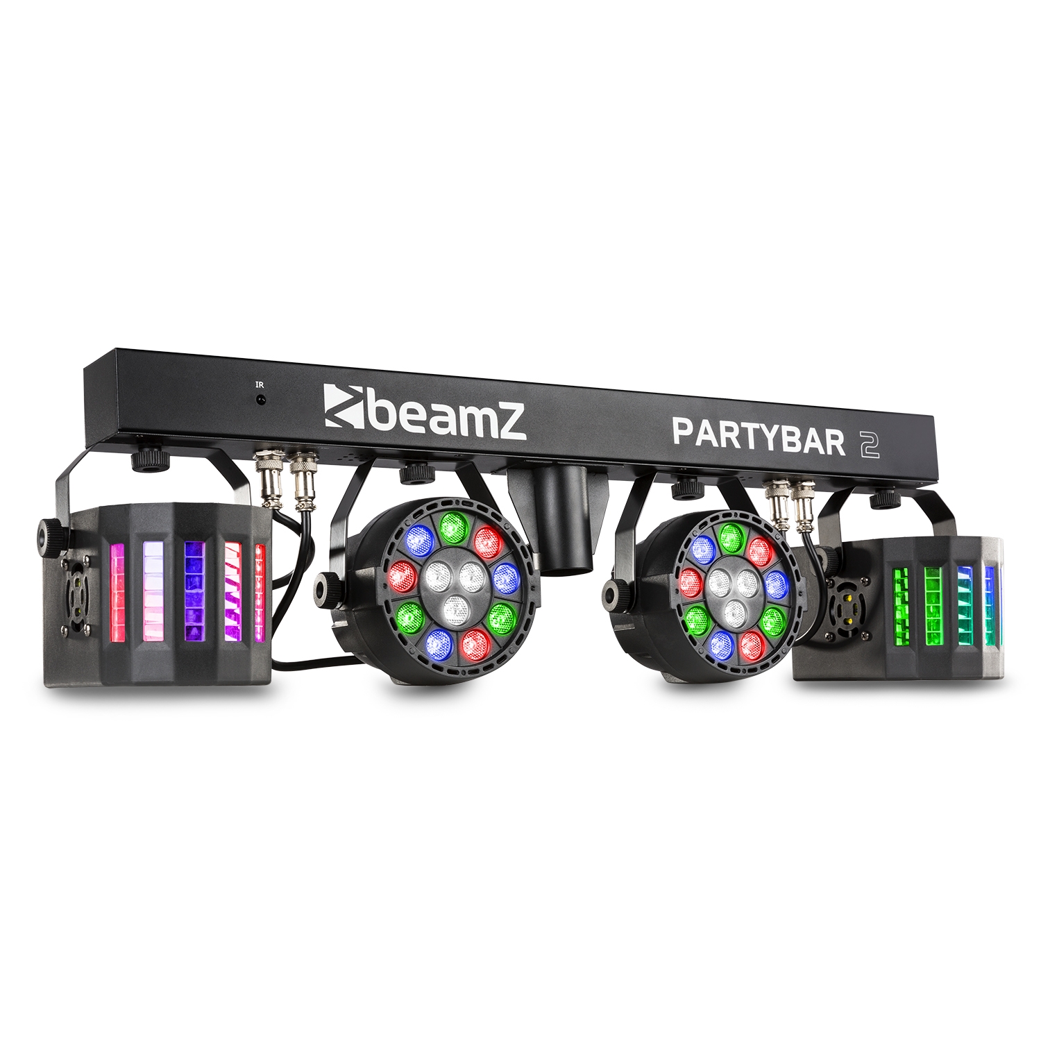beamz-partybar2-with-2x-par-2x-derby_69384dc8edcd7.jpg