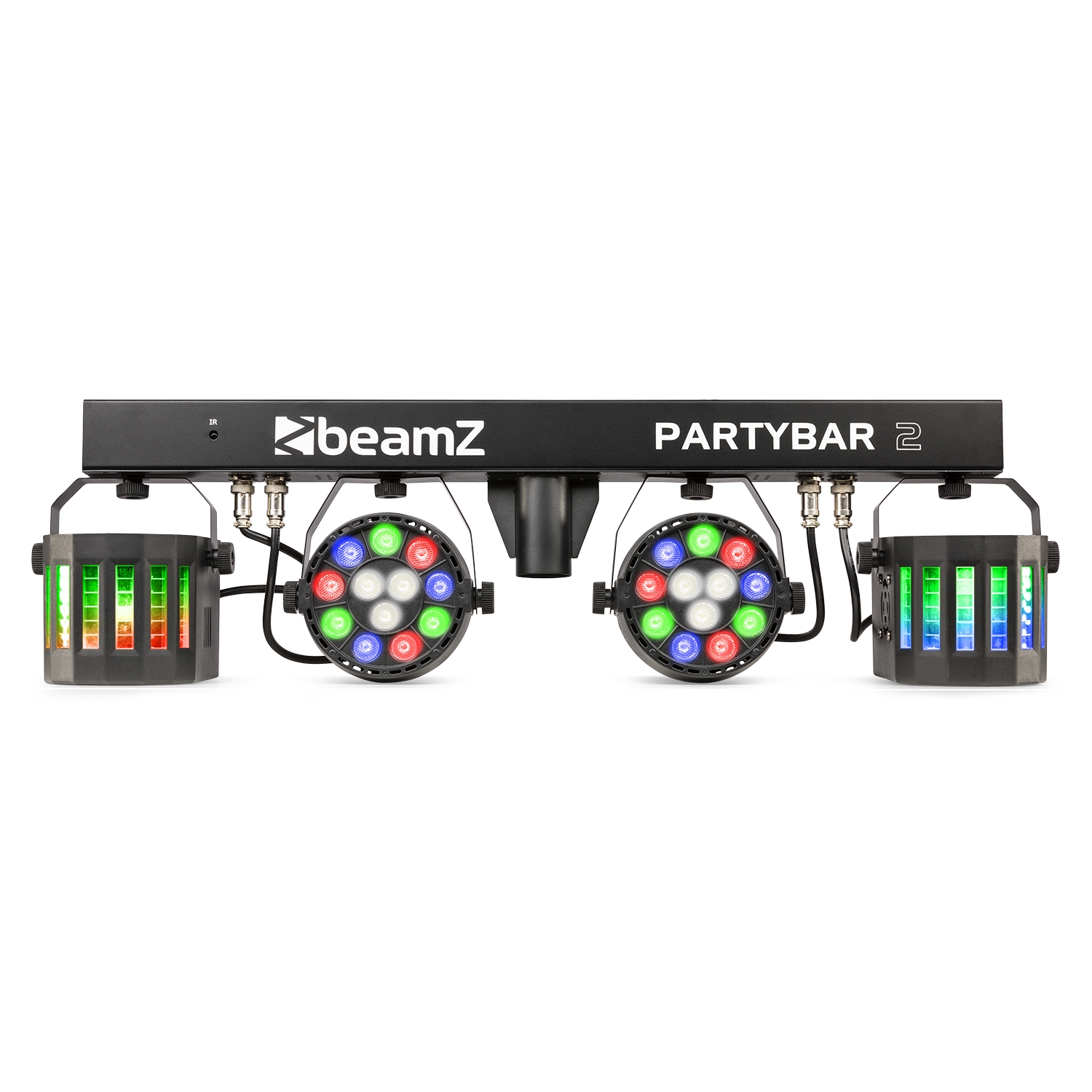 beamz-partybar2-with-2x-par-2x-derby_69384dcce8fd5.jpg