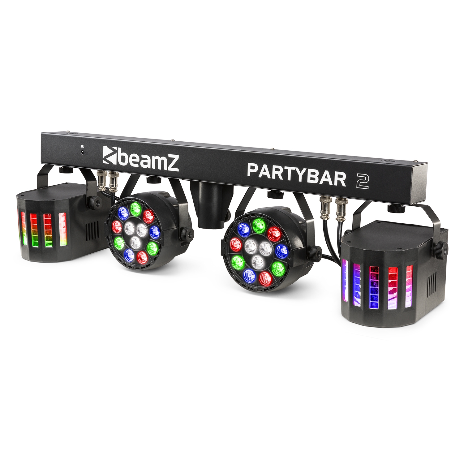 beamz-partybar2-with-2x-par-2x-derby_69384dd0f03a7.jpg