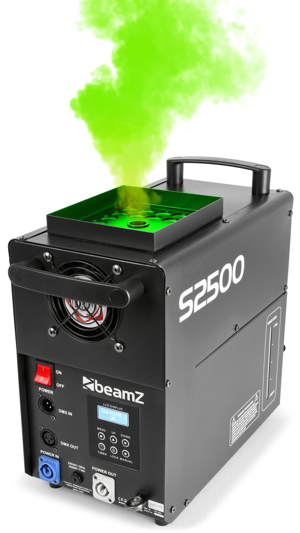 beamz-s2500_690b83b01f06a.jpg