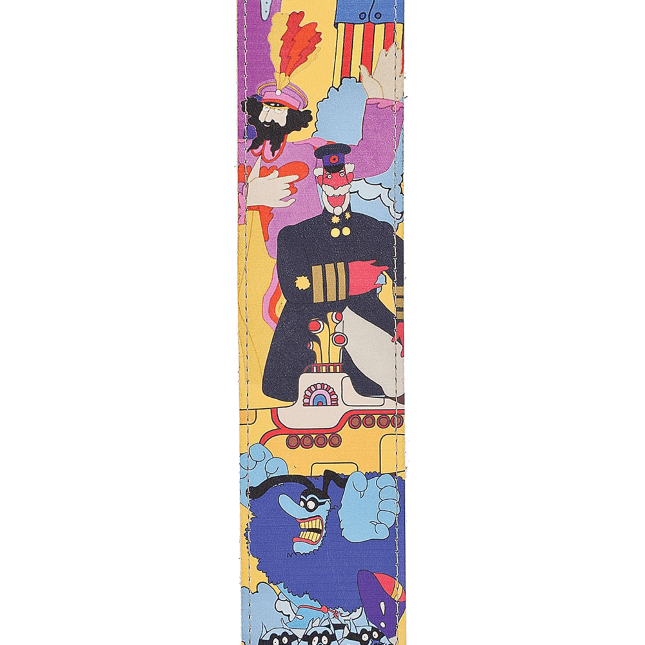 beatles-guitar-strap-yellow-submarine_63ab201c86bcd.png