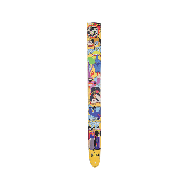 beatles-guitar-strap-yellow-submarine_63ab201ccaf4e.png