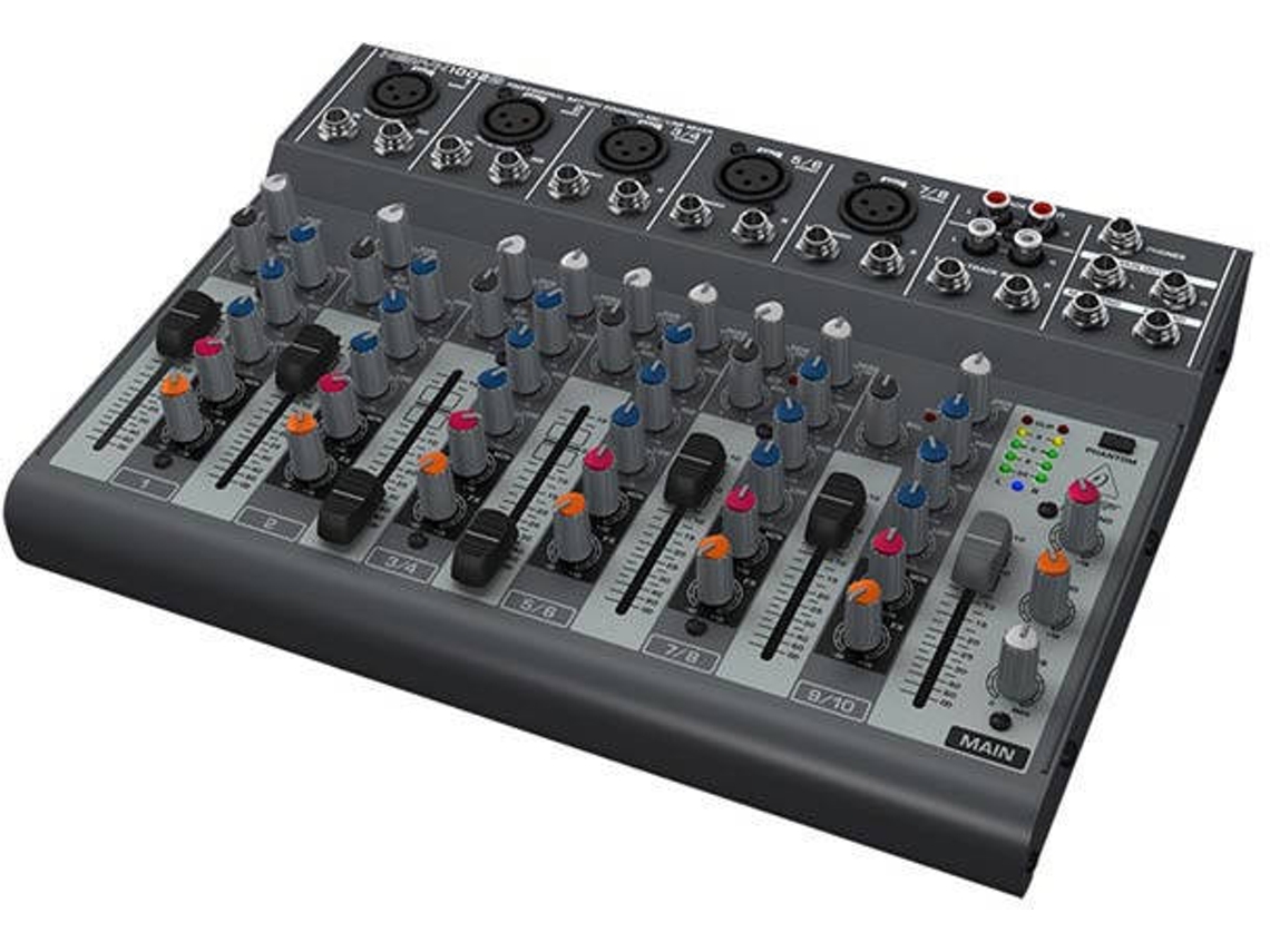 behringer-1002b-ue_595d100af22bf.jpg