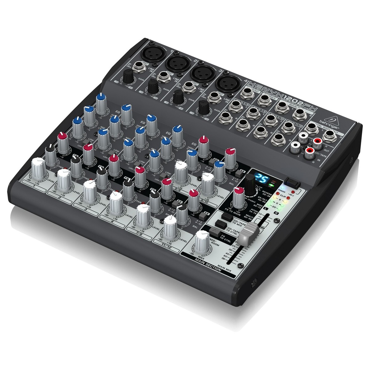 behringer-1202fx_5ad9ebdcd3df9.jpg