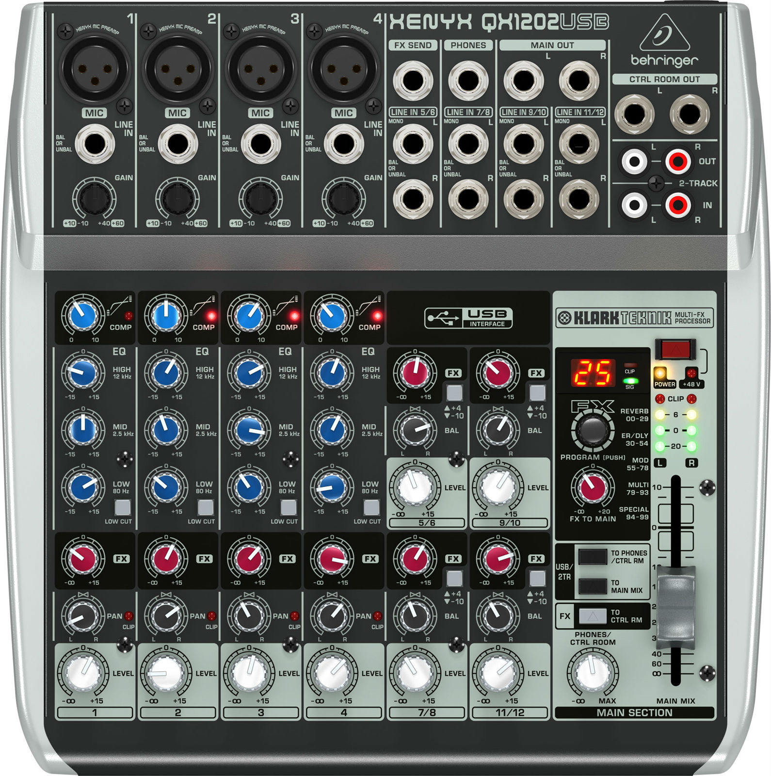 behringer-1202fx_5ad9ebddac943.jpg