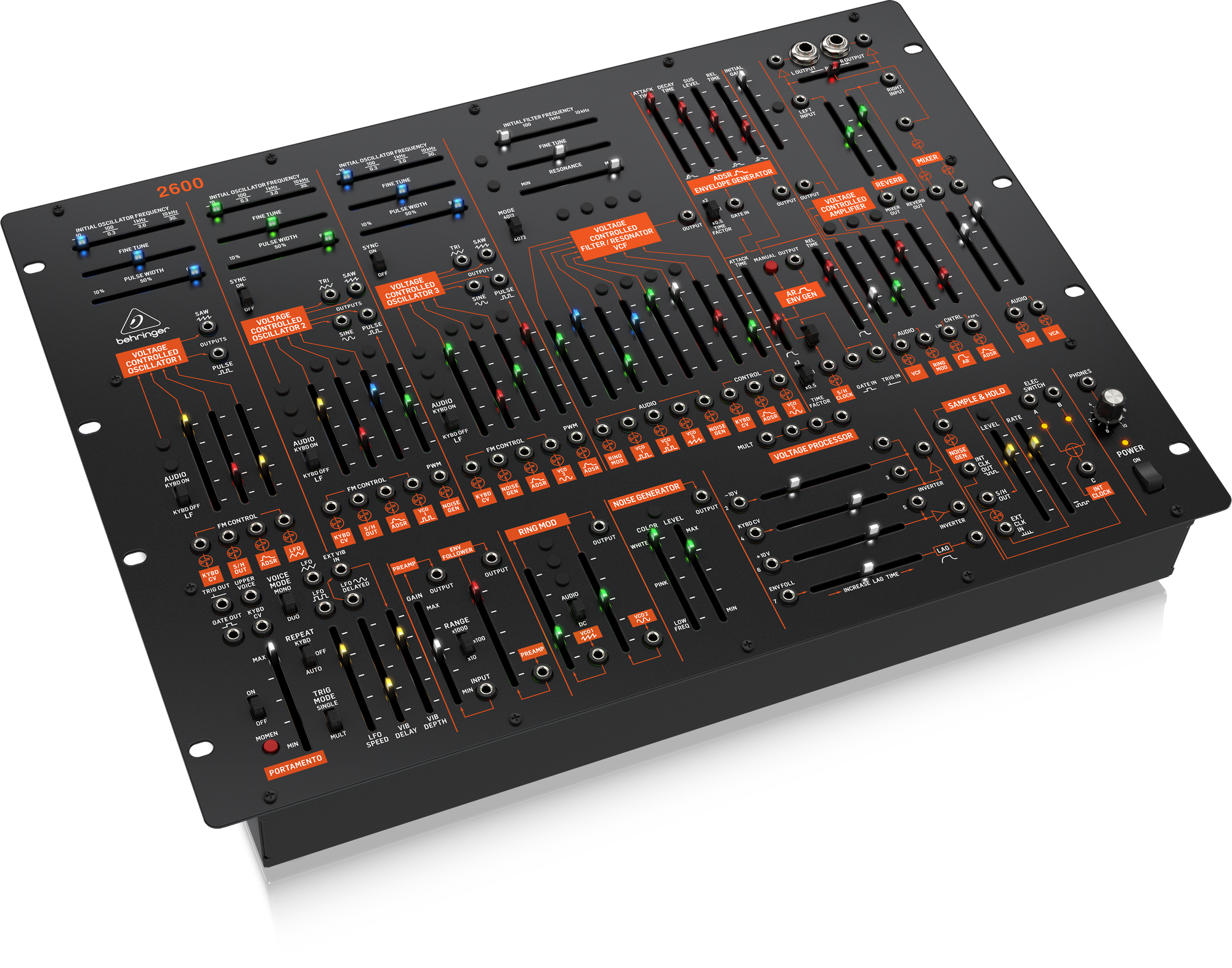 behringer-2600_60dc8f6f4d722.png