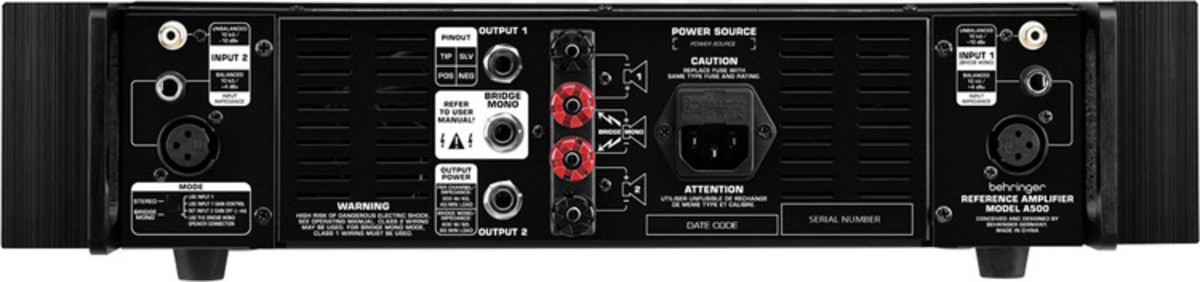 behringer-a500_595a45ff6c208.jpg