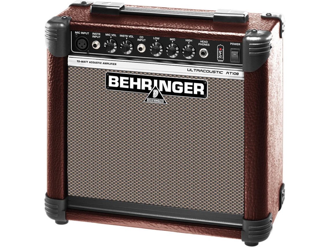 behringer-amplificador-guitarra-acustica-at108_595b7a60bd851.jpg