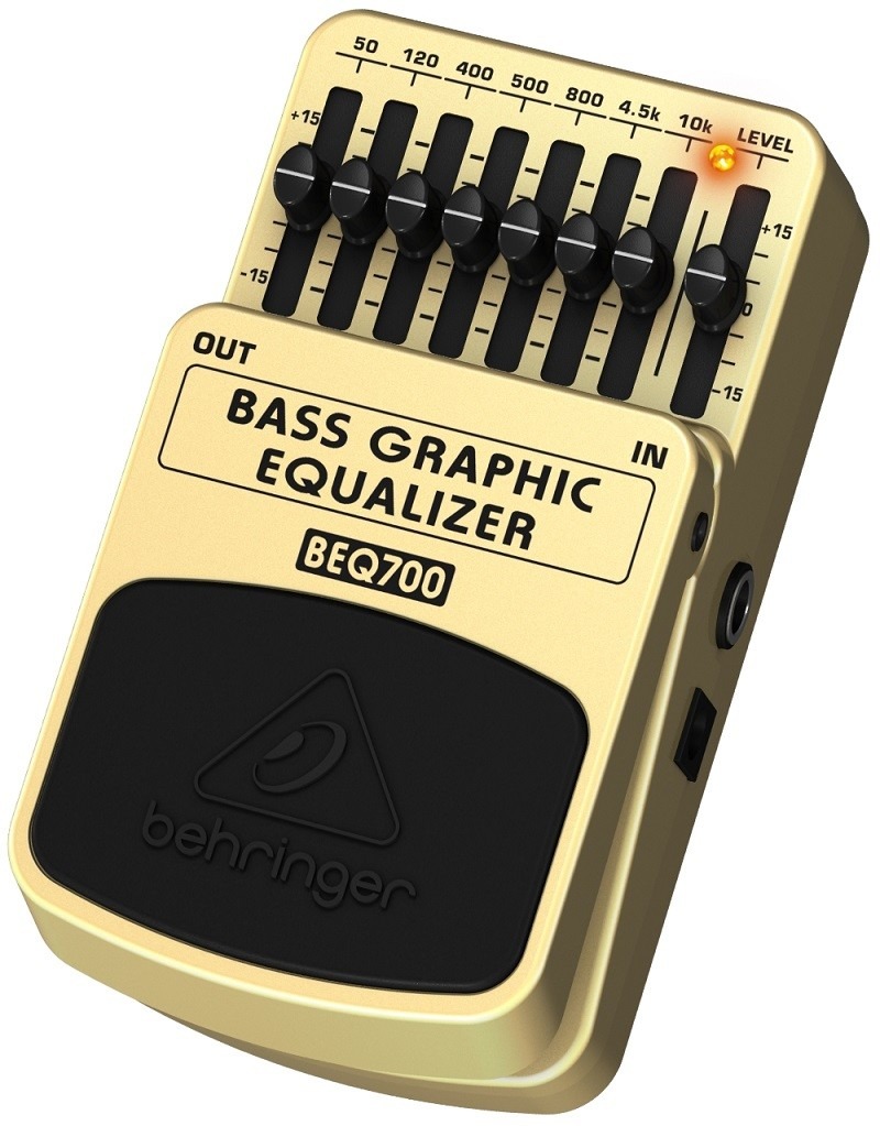 behringer-beq700_5a7dd206ced89.jpg