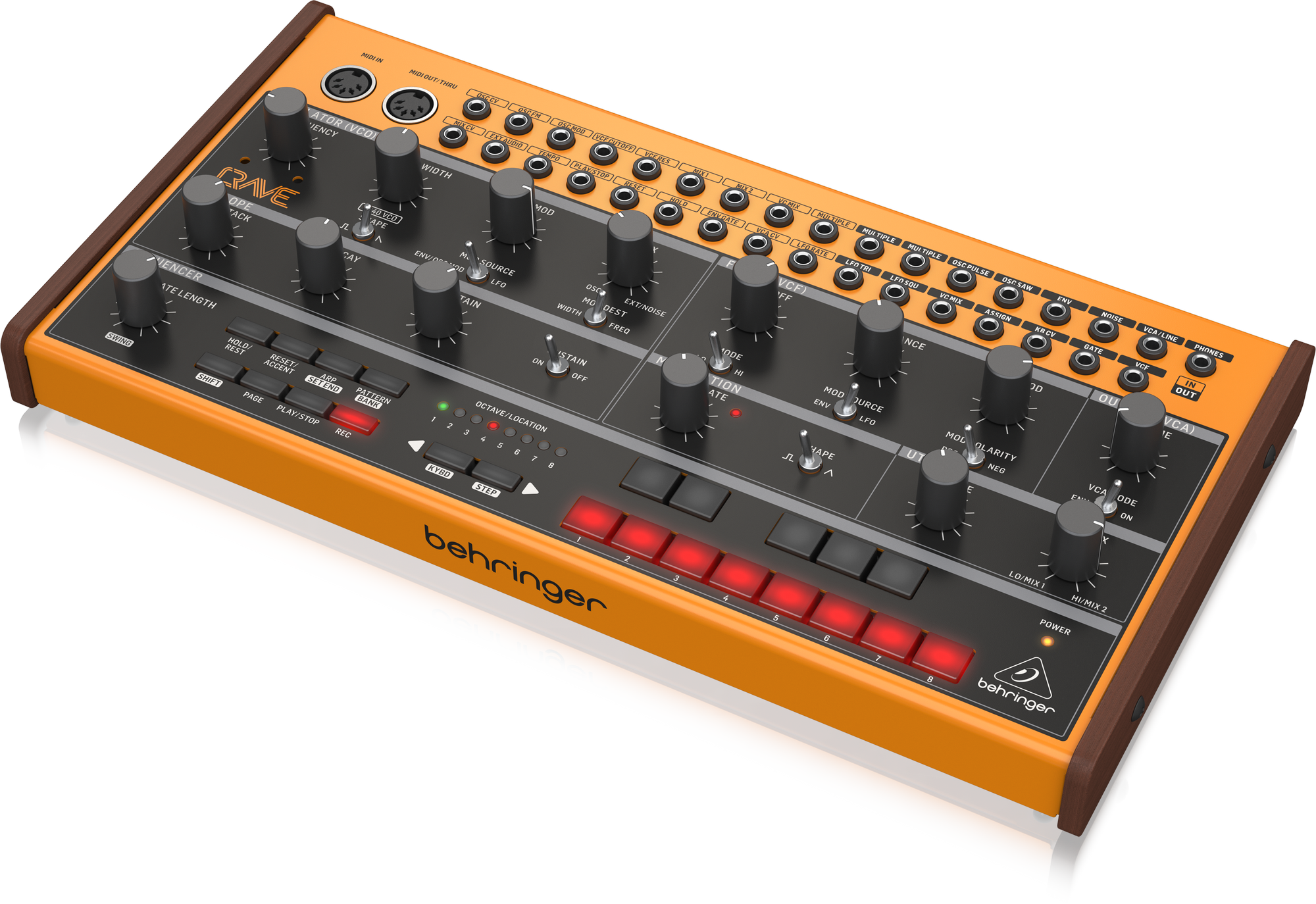 behringer-crave_5f90366ae6333.png