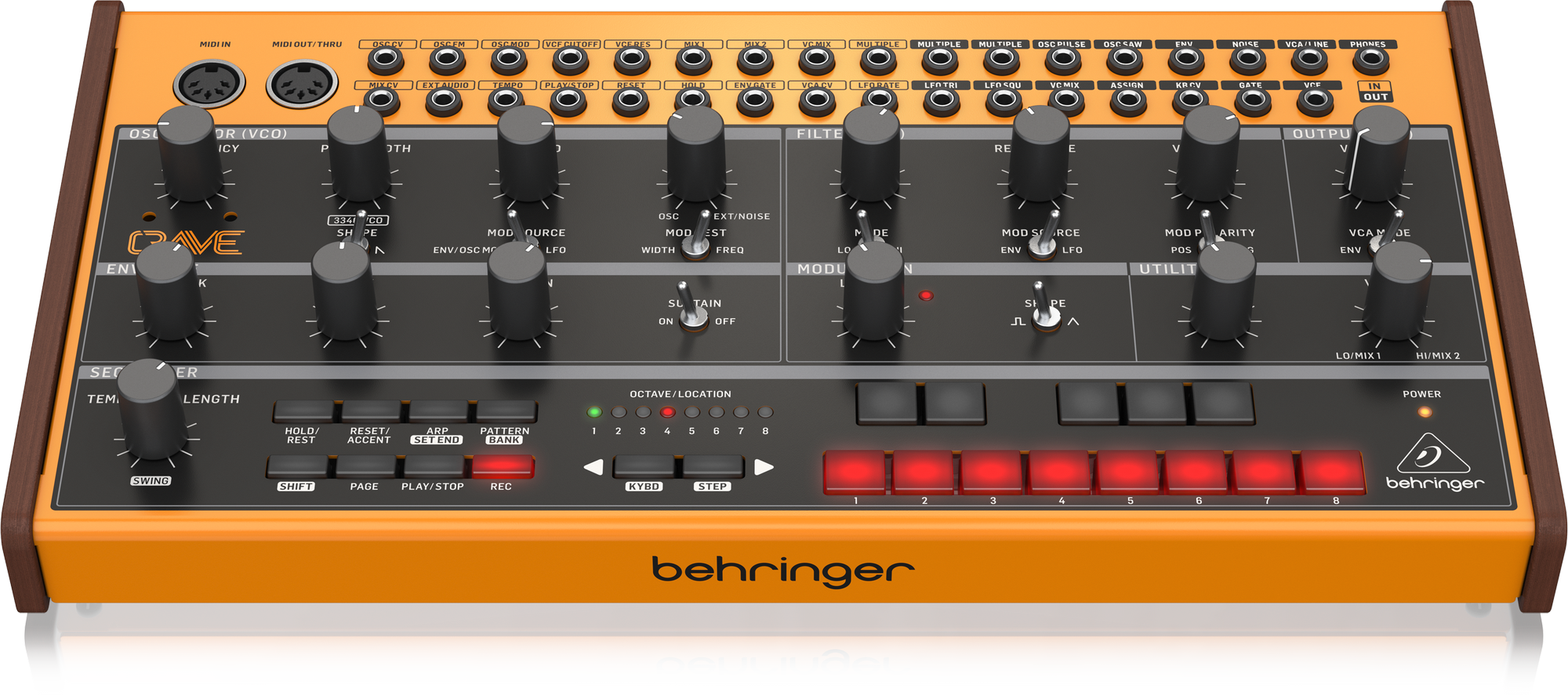 behringer-crave_5f90366d6310f.png