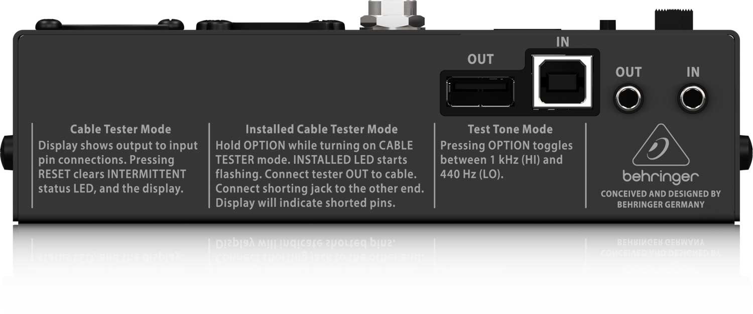 behringer-ct200_595a5eabd0b74.jpg