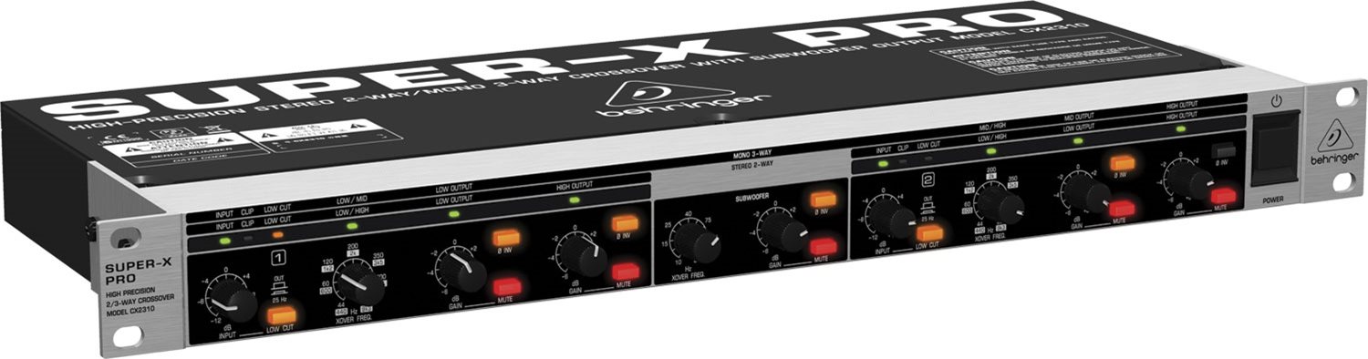 behringer-cx2310-superx-pro_59ce02102ee7d.jpg