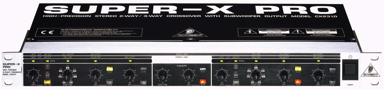 behringer-cx2310-superx-pro_59ce02106f1c5.jpg