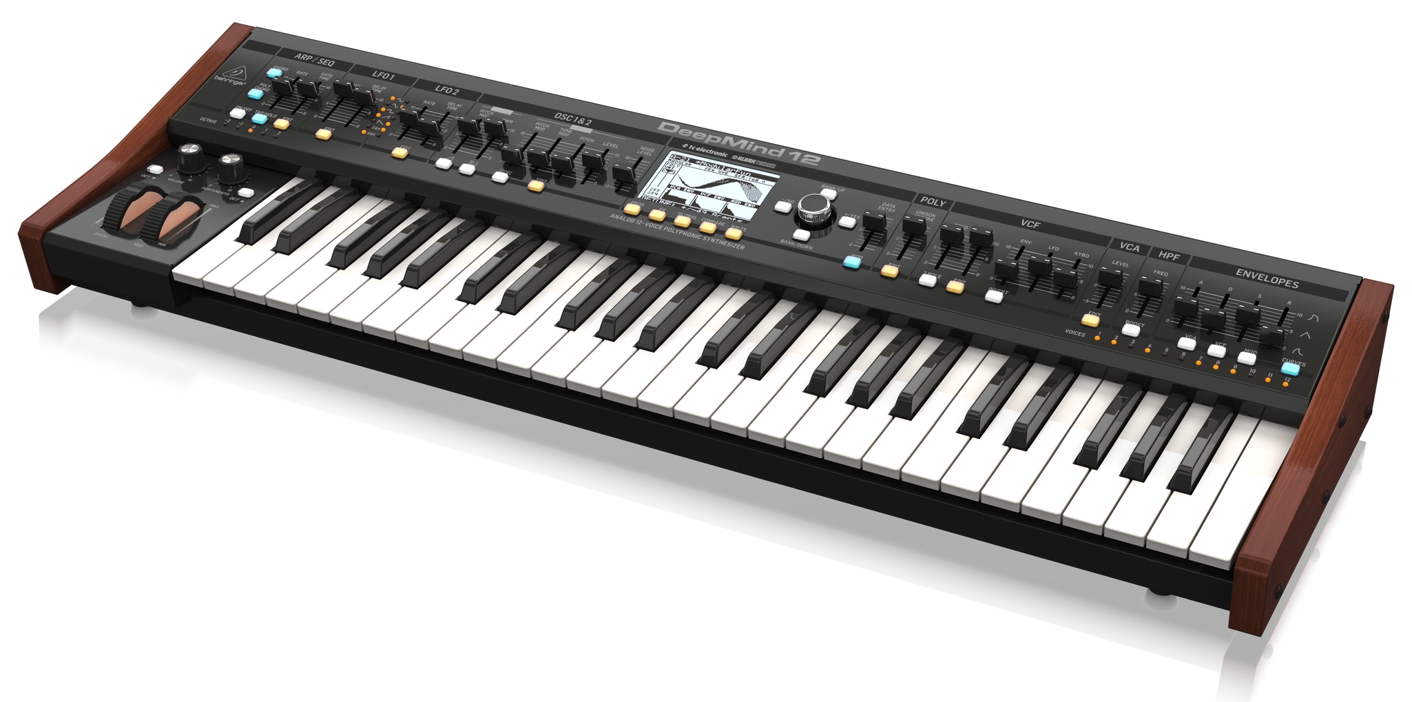 behringer-deepmind-12_604747579ef9a.jpg