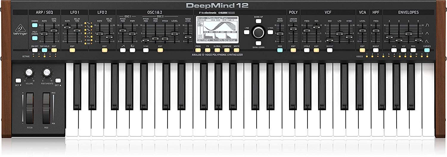 behringer-deepmind-12_604747586d6a4.jpg