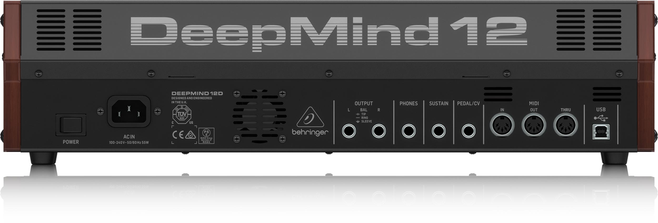 behringer-deepmind-12_60474758bfa9f.jpg