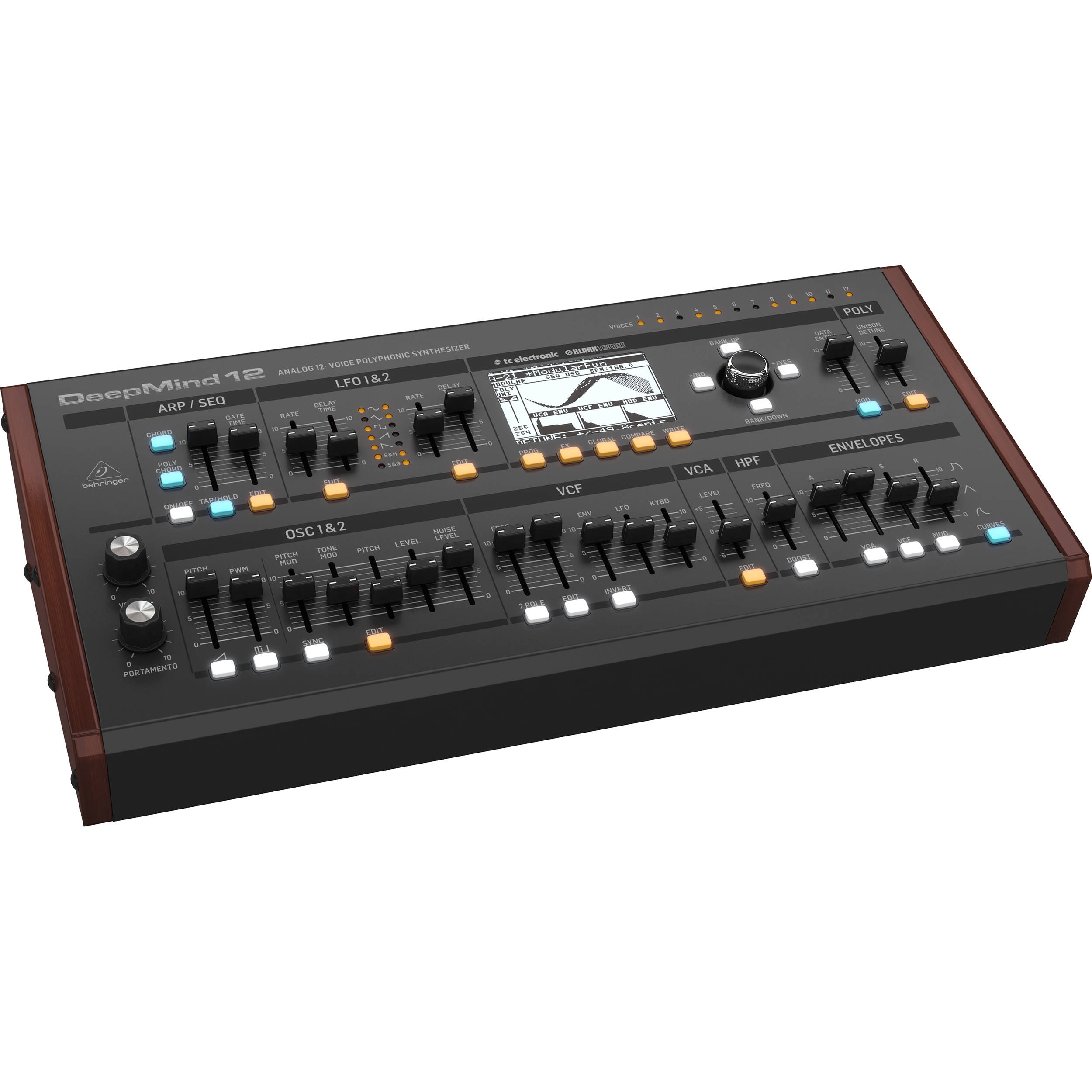 behringer-deepmind-12d_5e41390cbcd17.jpg