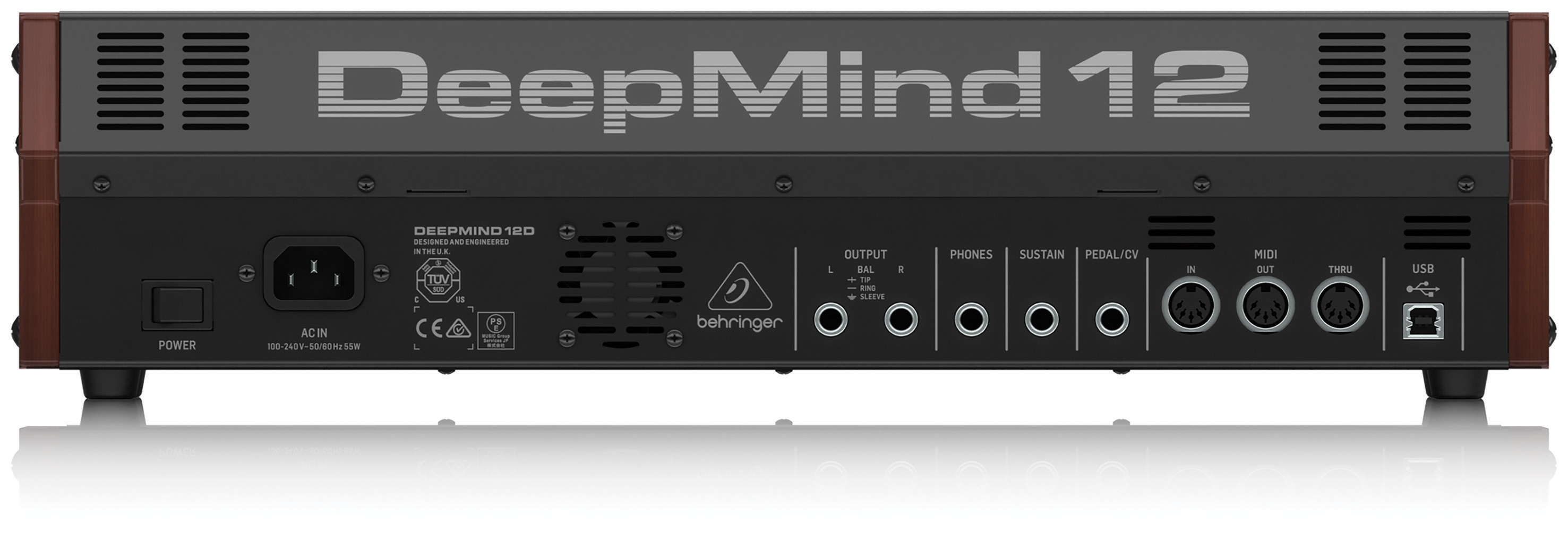 behringer-deepmind-12d_5e41390ee70a2.jpg