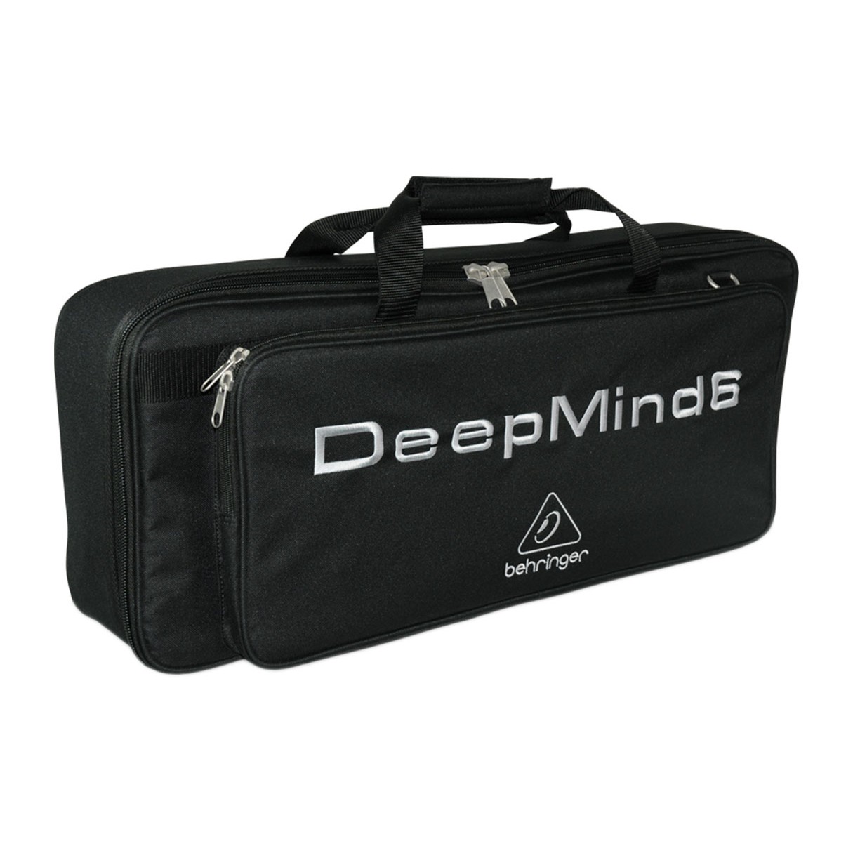 behringer-deepmind-6-tb_5e413a8d7343d.jpg