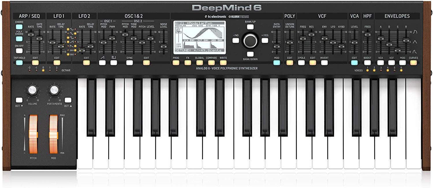 behringer-deepmind-6_5e413c0e2f5de.jpg