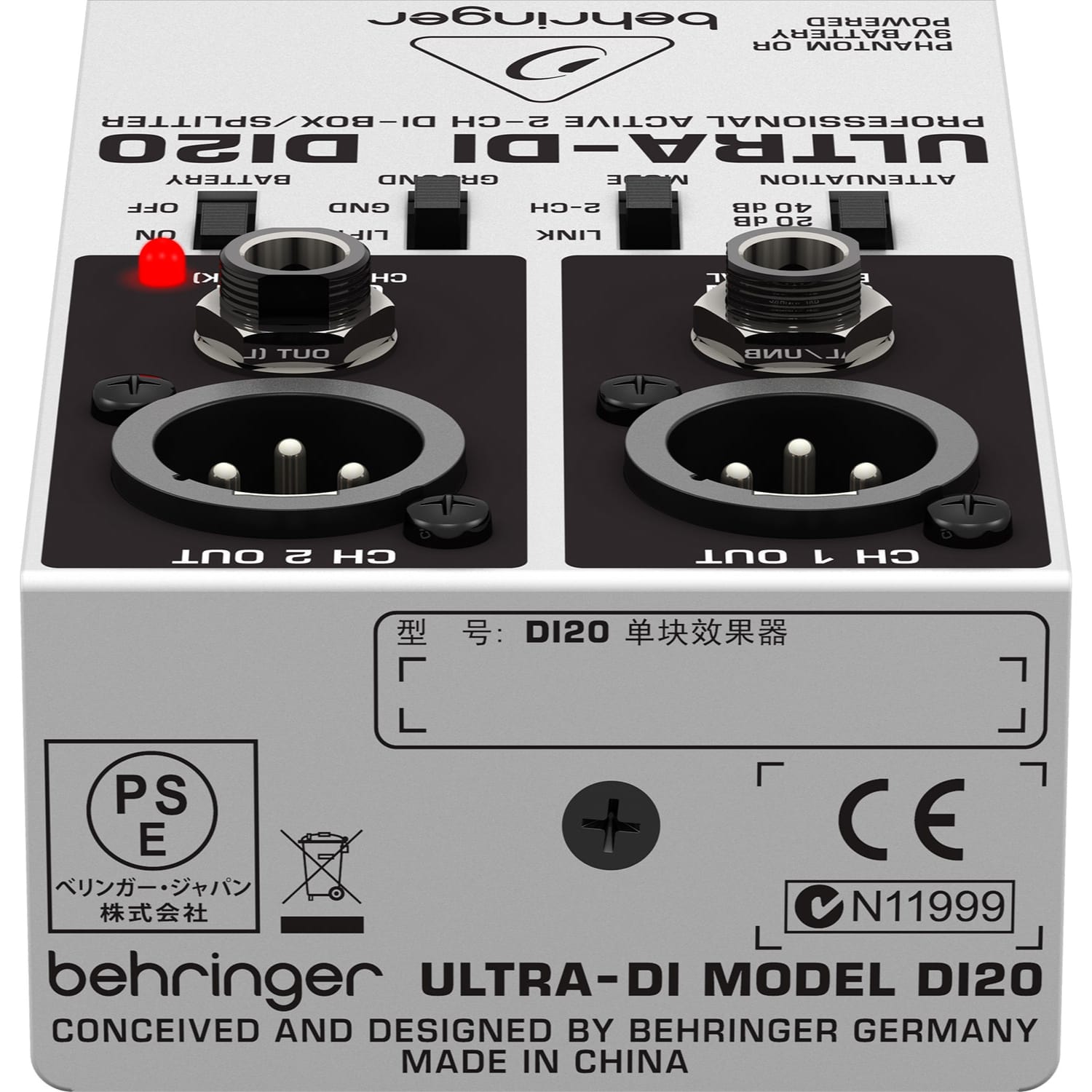 behringer-di20_59760c17da652.jpg