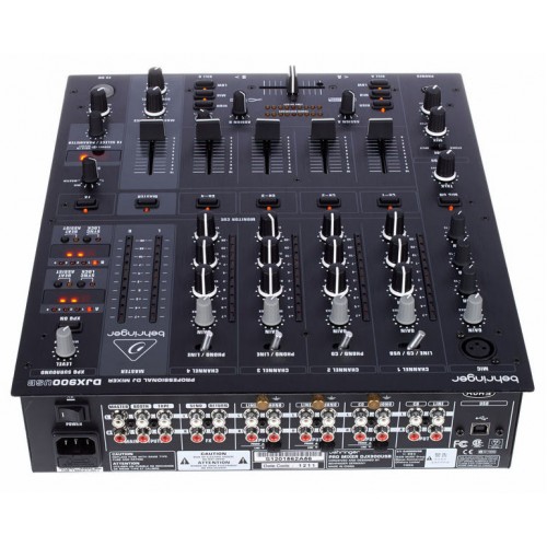 behringer-djx900-usb_595fc98d43162.jpg