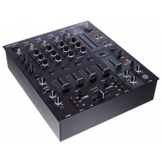 behringer-djx900-usb_595fc98d6bf28.jpg