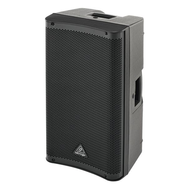 behringer-dr112dsp_6aa81d5bbed42.jpg