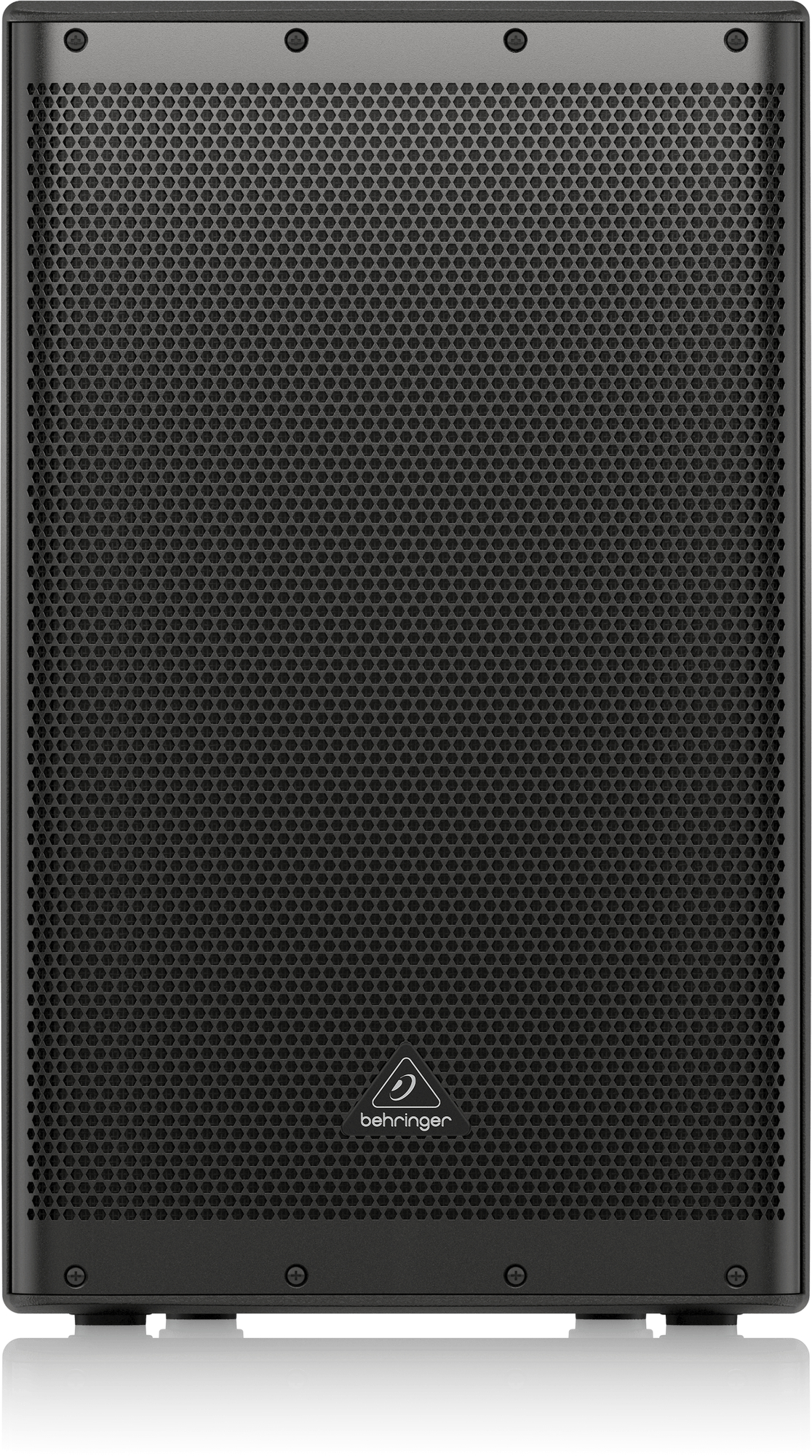 behringer-dr115dsp_6aa7fc3ec6dac.jpg